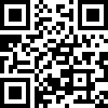 https://khabaronline.ir/x3wtc