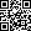 https://khabaronline.ir/x5Lrt