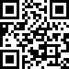 https://khabaronline.ir/x6Cfr