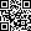 https://khabaronline.ir/x7Kyc