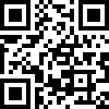 https://khabaronline.ir/x7WFg