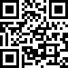 https://khabaronline.ir/x7kyc