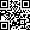 https://khabaronline.ir/x8hdB