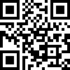 https://khabaronline.ir/x8wfg