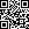 https://khabaronline.ir/x6xxk
