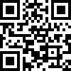 https://khabaronline.ir/xkjhr