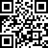 https://khabaronline.ir/xpsvN