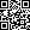 https://khabaronline.ir/x5yK6