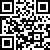 https://khabaronline.ir/xkrXJ