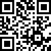 https://khabaronline.ir/x46zM