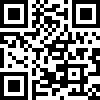 https://khabaronline.ir/x6k6d