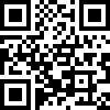https://khabaronline.ir/xdVrf