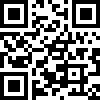 https://khabaronline.ir/x77Qk