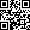 https://khabaronline.ir/xmBwt