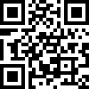 https://khabaronline.ir/xkZ2y