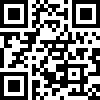 https://khabaronline.ir/xmLfp