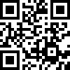 https://khabaronline.ir/xgxHk