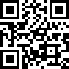 https://khabaronline.ir/x6P83