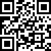 https://khabaronline.ir/x3p7M