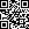 https://khabaronline.ir/xhYky