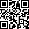 https://khabaronline.ir/xjLtH