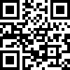 https://khabaronline.ir/xdtvS
