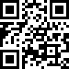 https://khabaronline.ir/xgWhr