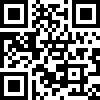 https://khabaronline.ir/xhbdw