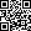 https://khabaronline.ir/xfFsn