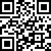 https://khabaronline.ir/x7rgX