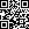 https://khabaronline.ir/xqhBG
