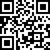 https://khabaronline.ir/x7fqs