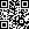 https://khabaronline.ir/xfVvM