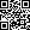https://khabaronline.ir/xnn7H