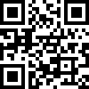 https://khabaronline.ir/xmkP6