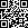 https://khabaronline.ir/xfwvW