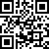 https://khabaronline.ir/x6xh