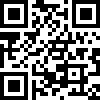 https://khabaronline.ir/xdZmZ