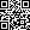 https://khabaronline.ir/xjX2k