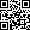 https://khabaronline.ir/x3cNn