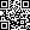 https://khabaronline.ir/xpqWs