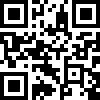 https://khabaronline.ir/xmCND