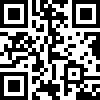 https://khabaronline.ir/xfcGM