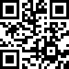 https://khabaronline.ir/xfZFT