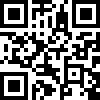 https://khabaronline.ir/x87kN