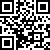 https://khabaronline.ir/xjsxP