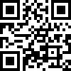 https://khabaronline.ir/xgBX4