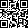 https://khabaronline.ir/x4MgK