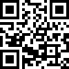 https://khabaronline.ir/xpPMk