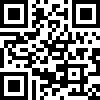 https://khabaronline.ir/x8FV5